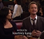 HIMYM805-00058.jpg