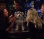 HIMYM805-00059.jpg