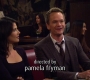 HIMYM805-00061.jpg