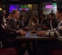 HIMYM805-00062.jpg