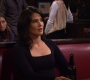 Filename=HIMYM805-00063.jpg
Filesize=57KiB
Dimensions=1280x720
Date added=Jun 02, 2013 HIMYM805-00063.jpg