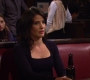 HIMYM805-00064.jpg