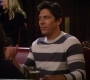 HIMYM805-00067.jpg