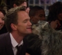 Filename=HIMYM805-00069.jpg
Filesize=54KiB
Dimensions=1280x720
Date added=Jun 02, 2013 HIMYM805-00069.jpg
