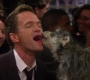 HIMYM805-00070.jpg
