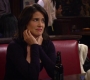HIMYM805-00071.jpg