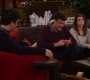 HIMYM805-00072.jpg