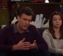 HIMYM805-00073.jpg