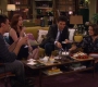 HIMYM805-00074.jpg