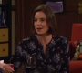 HIMYM805-00075.jpg