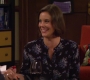 HIMYM805-00076.jpg