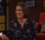 HIMYM805-00077.jpg