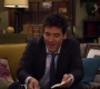 HIMYM805-00078.jpg
