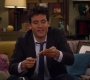 HIMYM805-00079.jpg