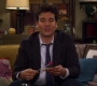 HIMYM805-00080.jpg