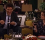 HIMYM805-00081.jpg