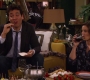 HIMYM805-00082.jpg