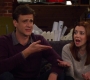 Filename=HIMYM805-00083.jpg
Filesize=74KiB
Dimensions=1280x720
Date added=Jun 02, 2013 HIMYM805-00083.jpg