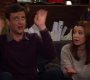 HIMYM805-00084.jpg