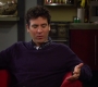 HIMYM805-00085.jpg