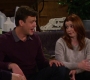 HIMYM805-00087.jpg