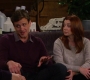 HIMYM805-00088.jpg