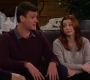 HIMYM805-00089.jpg