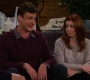 HIMYM805-00090.jpg