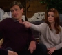 HIMYM805-00091.jpg
