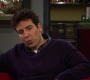 HIMYM805-00092.jpg