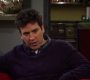 HIMYM805-00093.jpg