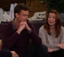 HIMYM805-00094.jpg