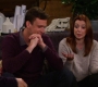 HIMYM805-00095.jpg
