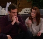 HIMYM805-00096.jpg