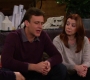 HIMYM805-00097.jpg