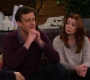 HIMYM805-00098.jpg