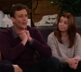 HIMYM805-00099.jpg