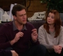 HIMYM805-00100.jpg