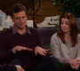 HIMYM805-00102.jpg