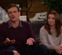 HIMYM805-00103.jpg