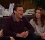 HIMYM805-00104.jpg