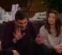 HIMYM805-00105.jpg