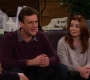 HIMYM805-00106.jpg