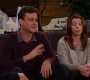 HIMYM805-00107.jpg