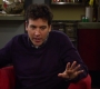 HIMYM805-00108.jpg