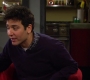 HIMYM805-00110.jpg