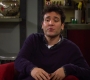 HIMYM805-00111.jpg