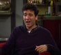 HIMYM805-00112.jpg