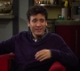 HIMYM805-00113.jpg