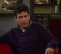HIMYM805-00114.jpg